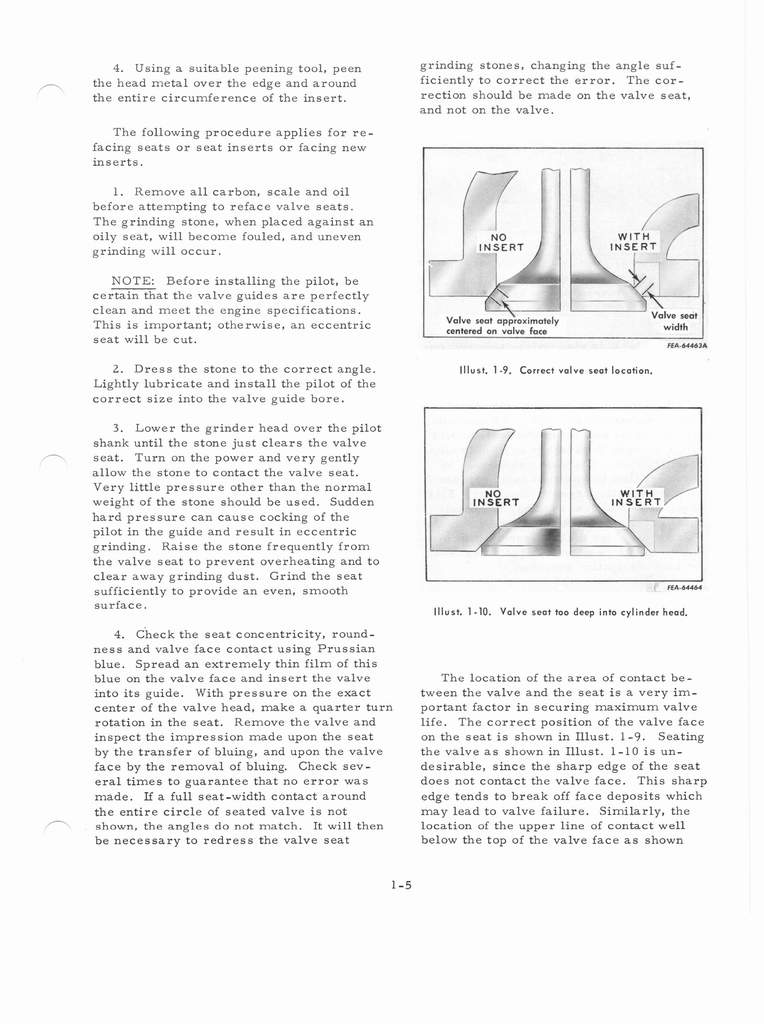 n_IHC 6 cyl engine manual 011.jpg
